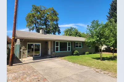 610 S 4th Street, Central Point, OR 97502 - Photo 1