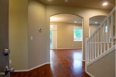 21270 SE Golden Market Court, Bend, OR 97702 - Photo 3