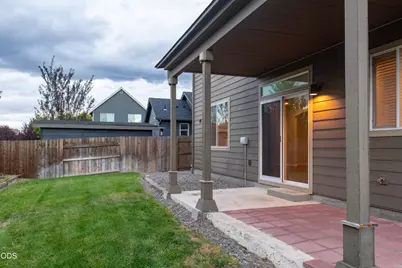 21270 SE Golden Market Court, Bend, OR 97702 - Photo 39