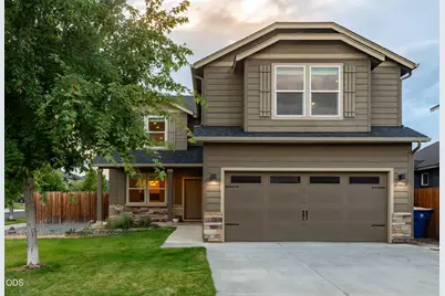 21270 SE Golden Market Court, Bend, OR 97702 - Photo 1