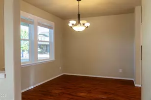 21270 SE Golden Market Ct, Bend, OR 97702 - Photo 13
