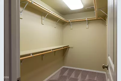 21270 SE Golden Market Court, Bend, OR 97702 - Photo 33