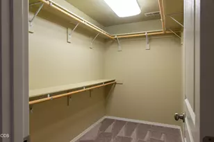 21270 SE Golden Market Ct, Bend, OR 97702 - Photo 33