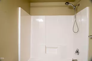 21270 SE Golden Market Ct, Bend, OR 97702 - Photo 31