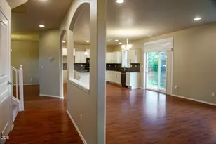 21270 SE Golden Market Ct, Bend, OR 97702 - Photo 15