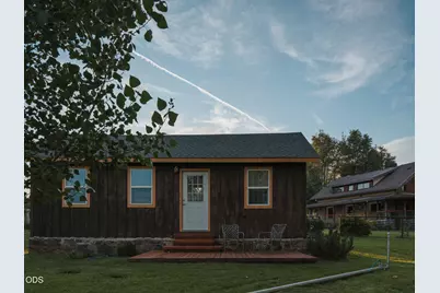 61859 Dobbin Road, Bend, OR 97702 - Photo 37