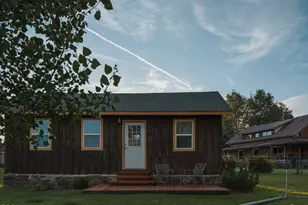 61859 Dobbin Rd, Bend, OR 97702 - Photo 37