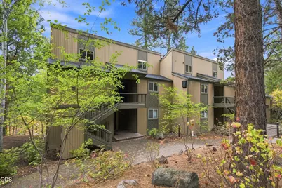 19717 SW Mount Bachelor Drive #217, Bend, OR 97702 - Photo 1