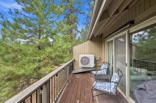 19717 SW Mount Bachelor Dr, Bend, OR 97702 - Photo 25