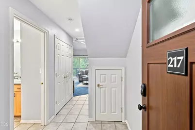 19717 SW Mount Bachelor Drive #217, Bend, OR 97702 - Photo 5