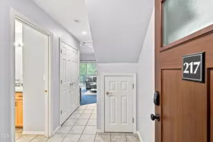 19717 SW Mount Bachelor Dr, Bend, OR 97702 - Photo 5
