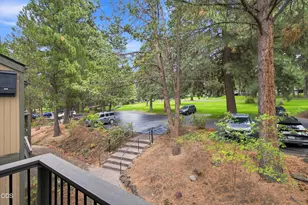 19717 SW Mount Bachelor Dr, Bend, OR 97702 - Photo 27