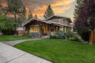2215 NW High Lakes Loop, Bend, OR 97703 - Photo 49