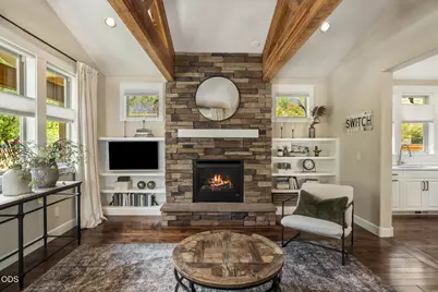 2215 NW High Lakes Loop, Bend, OR 97703 - Photo 5