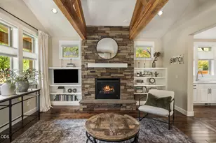 2215 NW High Lakes Loop, Bend, OR 97703 - Photo 5