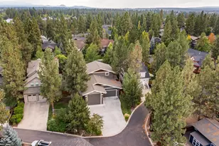 2215 NW High Lakes Loop, Bend, OR 97703 - Photo 35