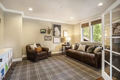2215 NW High Lakes Loop, Bend, OR 97703 - Photo 27