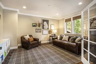 2215 NW High Lakes Loop, Bend, OR 97703 - Photo 27
