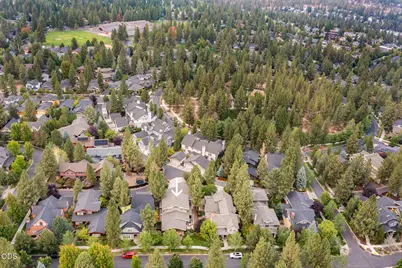 2215 NW High Lakes Loop, Bend, OR 97703 - Photo 41