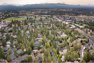 2215 NW High Lakes Loop, Bend, OR 97703 - Photo 43