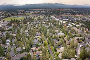 2215 NW High Lakes Loop, Bend, OR 97703 - Photo 43