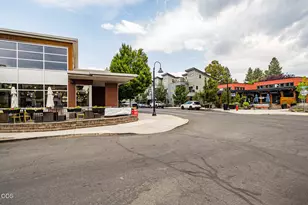 2215 NW High Lakes Loop, Bend, OR 97703 - Photo 45