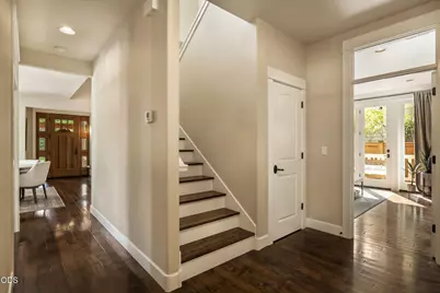 2215 NW High Lakes Loop, Bend, OR 97703 - Photo 19