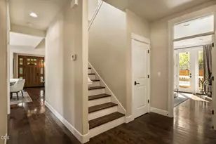 2215 NW High Lakes Loop, Bend, OR 97703 - Photo 19