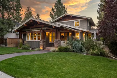 2215 NW High Lakes Loop, Bend, OR 97703 - Photo 1