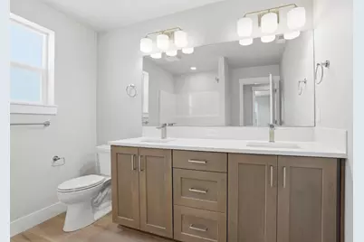 60839 SE Epic Place, Bend, OR 97702 - Photo 13