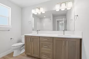 60839 SE Epic Pl, Bend, OR 97702 - Photo 13