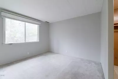 60936 Aspen Lane, Bend, OR 97702 - Photo 21