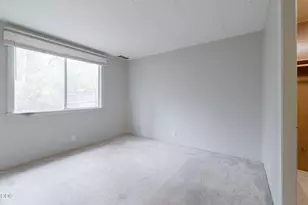 60936 Aspen Ln, Bend, OR 97702 - Photo 21