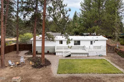 60936 Aspen Lane, Bend, OR 97702 - Photo 33