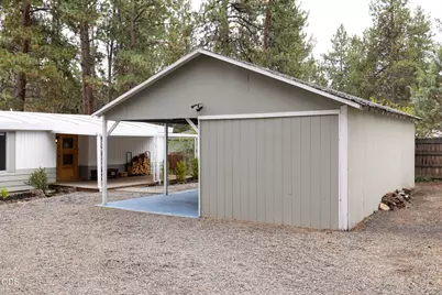 60936 Aspen Lane, Bend, OR 97702 - Photo 25