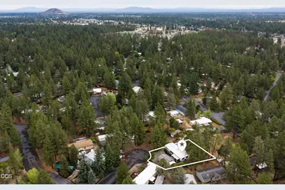 60936 Aspen Lane, Bend, OR 97702 - Photo 47