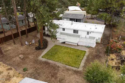 60936 Aspen Lane, Bend, OR 97702 - Photo 37