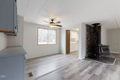 60936 Aspen Lane, Bend, OR 97702 - Photo 13