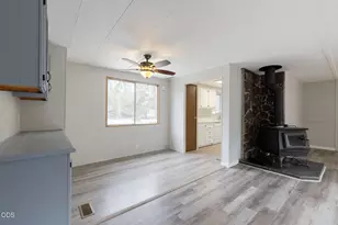 60936 Aspen Ln, Bend, OR 97702 - Photo 13