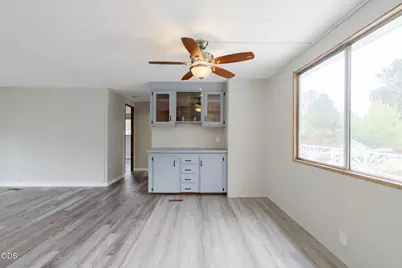 60936 Aspen Lane, Bend, OR 97702 - Photo 11