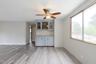 60936 Aspen Ln, Bend, OR 97702 - Photo 11