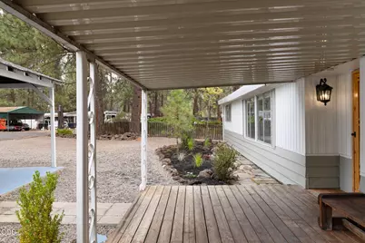 60936 Aspen Lane, Bend, OR 97702 - Photo 3
