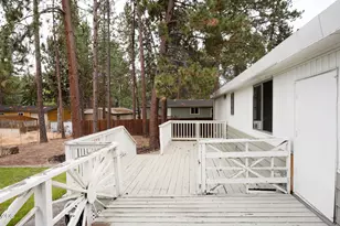 60936 Aspen Ln, Bend, OR 97702 - Photo 39