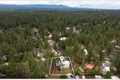 60936 Aspen Lane, Bend, OR 97702 - Photo 45