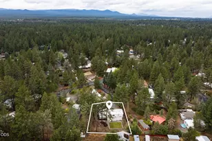 60936 Aspen Ln, Bend, OR 97702 - Photo 45