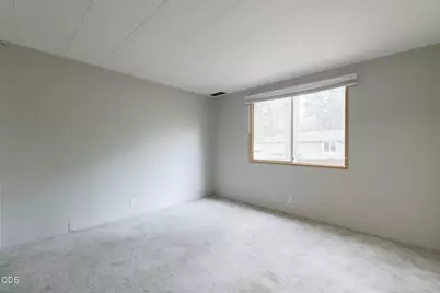 60936 Aspen Lane, Bend, OR 97702 - Photo 23
