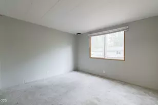 60936 Aspen Ln, Bend, OR 97702 - Photo 23