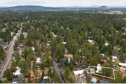 60936 Aspen Lane, Bend, OR 97702 - Photo 49