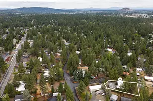 60936 Aspen Ln, Bend, OR 97702 - Photo 49