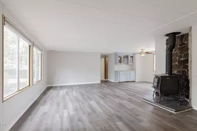 60936 Aspen Lane, Bend, OR 97702 - Photo 7